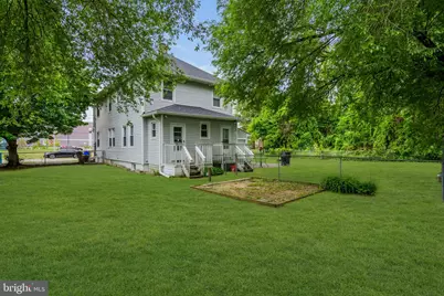 28 Victoria Avenue, Spotswood, NJ 08884 - Photo 23