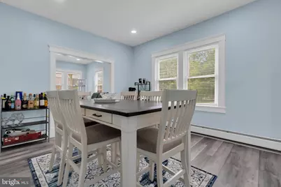 28 Victoria Avenue, Spotswood, NJ 08884 - Photo 29