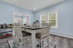28 Victoria Ave, Spotswood, NJ 08884 - Photo 29