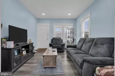 28 Victoria Avenue, Spotswood, NJ 08884 - Photo 25