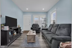 28 Victoria Ave, Spotswood, NJ 08884 - Photo 25