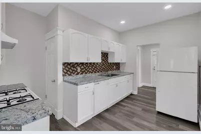 28 Victoria Avenue, Spotswood, NJ 08884 - Photo 11