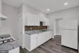 28 Victoria Ave, Spotswood, NJ 08884 - Photo 11
