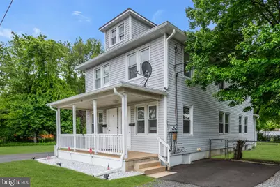 28 Victoria Avenue, Spotswood, NJ 08884 - Photo 3