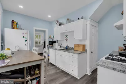 28 Victoria Avenue, Spotswood, NJ 08884 - Photo 35
