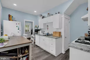 28 Victoria Ave, Spotswood, NJ 08884 - Photo 35