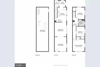 28 Victoria Avenue, Spotswood, NJ 08884 - Photo 49