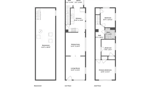 28 Victoria Ave, Spotswood, NJ 08884 - Photo 49