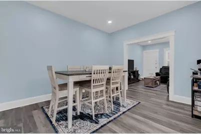 28 Victoria Avenue, Spotswood, NJ 08884 - Photo 31