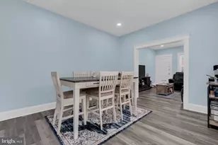28 Victoria Ave, Spotswood, NJ 08884 - Photo 31