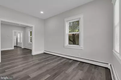 28 Victoria Avenue, Spotswood, NJ 08884 - Photo 9