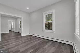28 Victoria Ave, Spotswood, NJ 08884 - Photo 9