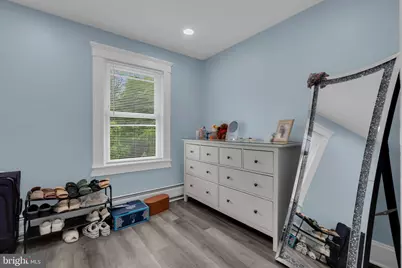 28 Victoria Avenue, Spotswood, NJ 08884 - Photo 39
