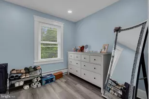 28 Victoria Ave, Spotswood, NJ 08884 - Photo 39