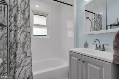 28 Victoria Avenue, Spotswood, NJ 08884 - Photo 41