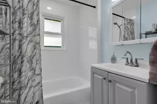 28 Victoria Ave, Spotswood, NJ 08884 - Photo 41
