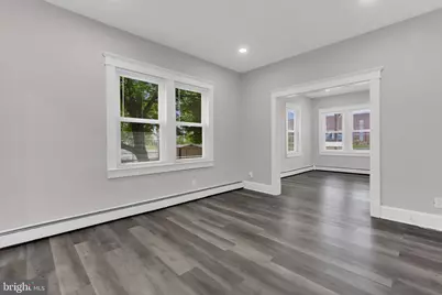 28 Victoria Avenue, Spotswood, NJ 08884 - Photo 7