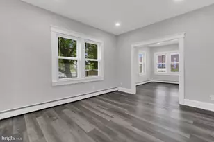 28 Victoria Ave, Spotswood, NJ 08884 - Photo 7