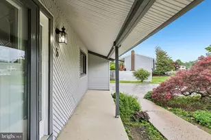 5 Ellis Ct, Monmouth Junction, NJ 08852 - Photo 5