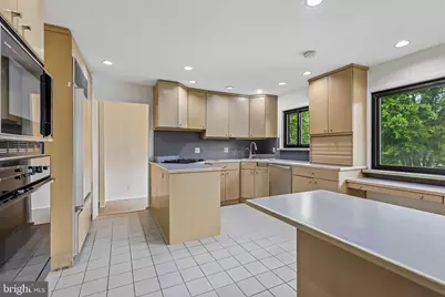 5 Ellis Court, Monmouth Junction, NJ 08852 - Photo 13