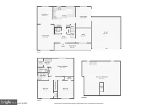 5 Ellis Ct, Monmouth Junction, NJ 08852 - Photo 47
