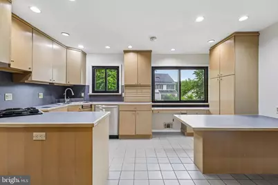5 Ellis Court, Monmouth Junction, NJ 08852 - Photo 15