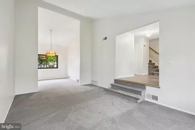 5 Ellis Court, Monmouth Junction, NJ 08852 - Photo 17