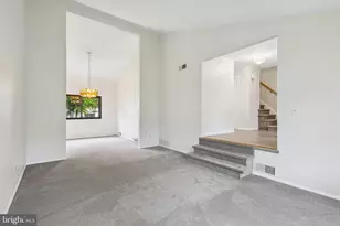 5 Ellis Ct, Monmouth Junction, NJ 08852 - Photo 17