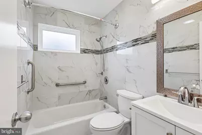 5 Ellis Court, Monmouth Junction, NJ 08852 - Photo 31