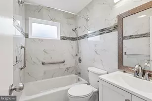 5 Ellis Ct, Monmouth Junction, NJ 08852 - Photo 31