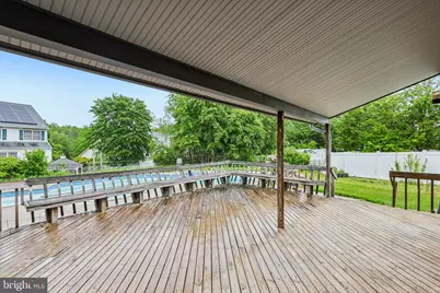 5 Ellis Court, Monmouth Junction, NJ 08852 - Photo 35