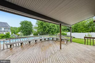 5 Ellis Ct, Monmouth Junction, NJ 08852 - Photo 35