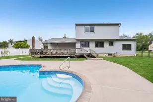 5 Ellis Ct, Monmouth Junction, NJ 08852 - Photo 43