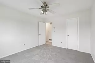 5 Ellis Ct, Monmouth Junction, NJ 08852 - Photo 21