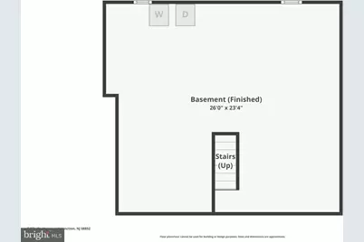 5 Ellis Court, Monmouth Junction, NJ 08852 - Photo 45