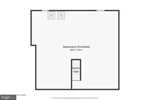 5 Ellis Ct, Monmouth Junction, NJ 08852 - Photo 45
