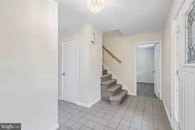 5 Ellis Court, Monmouth Junction, NJ 08852 - Photo 7