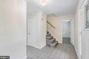 5 Ellis Ct, Monmouth Junction, NJ 08852 - Photo 7