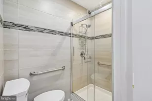 5 Ellis Ct, Monmouth Junction, NJ 08852 - Photo 33