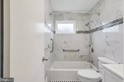5 Ellis Court, Monmouth Junction, NJ 08852 - Photo 29