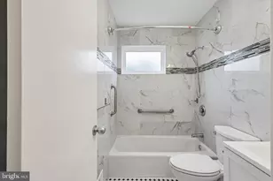5 Ellis Ct, Monmouth Junction, NJ 08852 - Photo 29