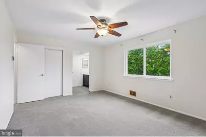5 Ellis Court, Monmouth Junction, NJ 08852 - Photo 27