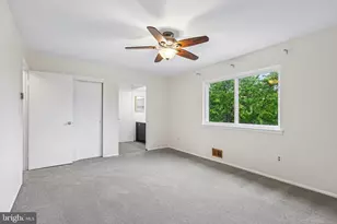 5 Ellis Ct, Monmouth Junction, NJ 08852 - Photo 27