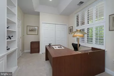 2140 Windrow Drive, Princeton, NJ 08540 - Photo 17