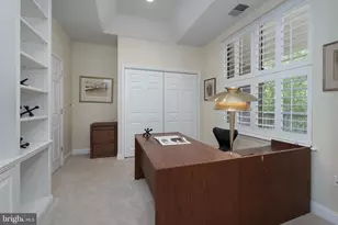 2140 Windrow Dr, Princeton, NJ 08540 - Photo 17