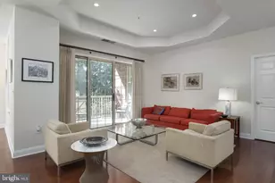 2140 Windrow Dr, Princeton, NJ 08540 - Photo 3