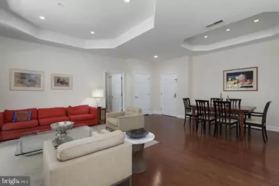 2140 Windrow Drive, Princeton, NJ 08540 - Photo 23