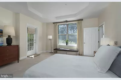 2140 Windrow Drive, Princeton, NJ 08540 - Photo 15