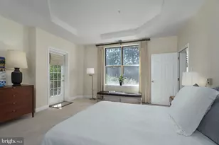 2140 Windrow Dr, Princeton, NJ 08540 - Photo 15
