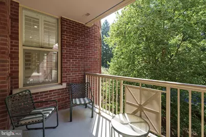2140 Windrow Drive, Princeton, NJ 08540 - Photo 5